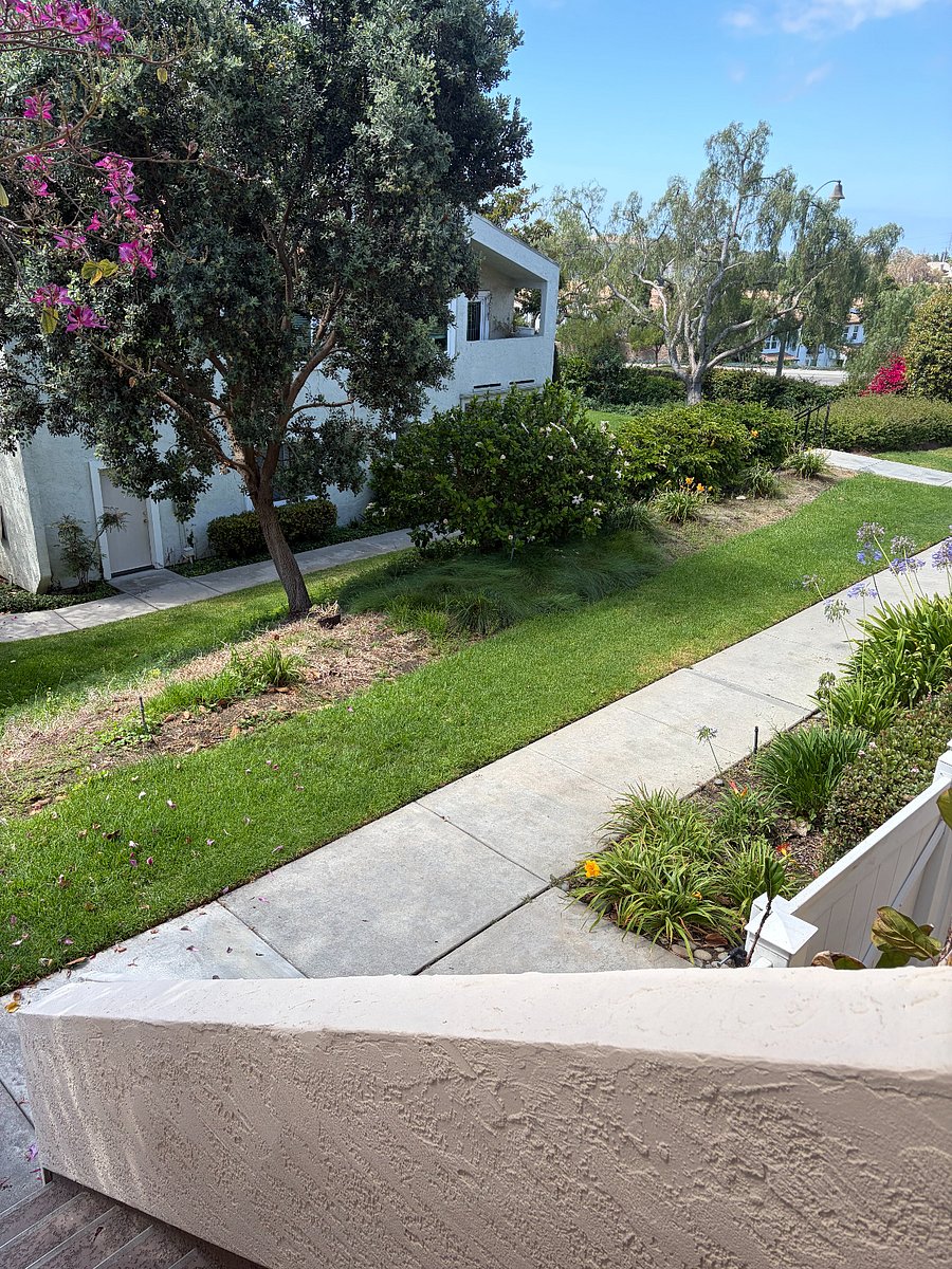Furnished Finder property 1017458_1 photo 32