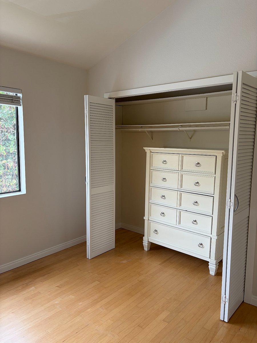 Furnished Finder property 1017458_1 photo 22