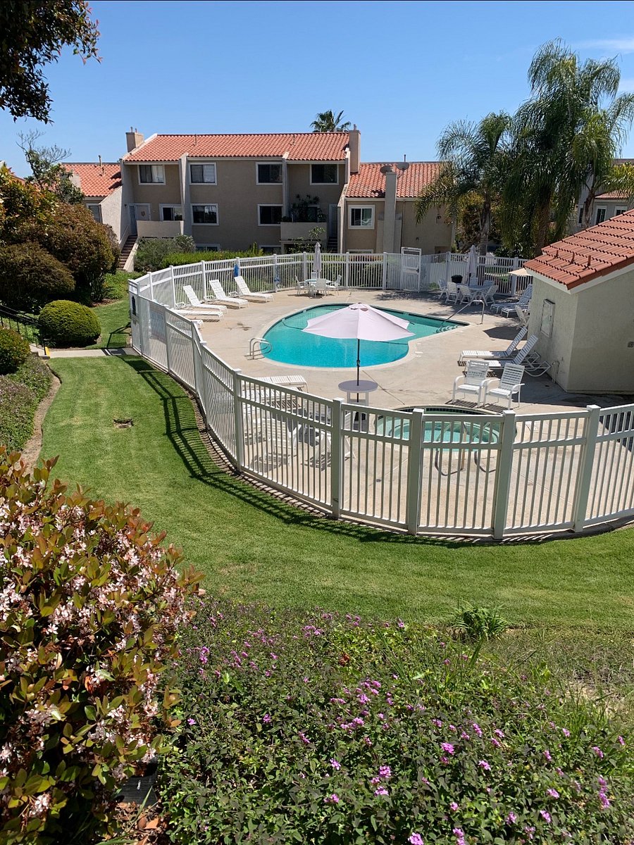 Furnished Finder property 1017458_1 photo 35