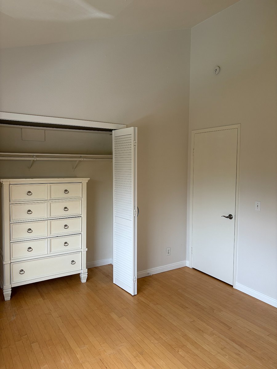 Furnished Finder property 1017458_1 photo 23