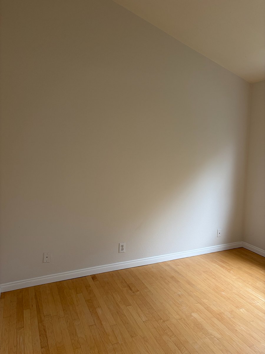 Furnished Finder property 1017458_1 photo 25