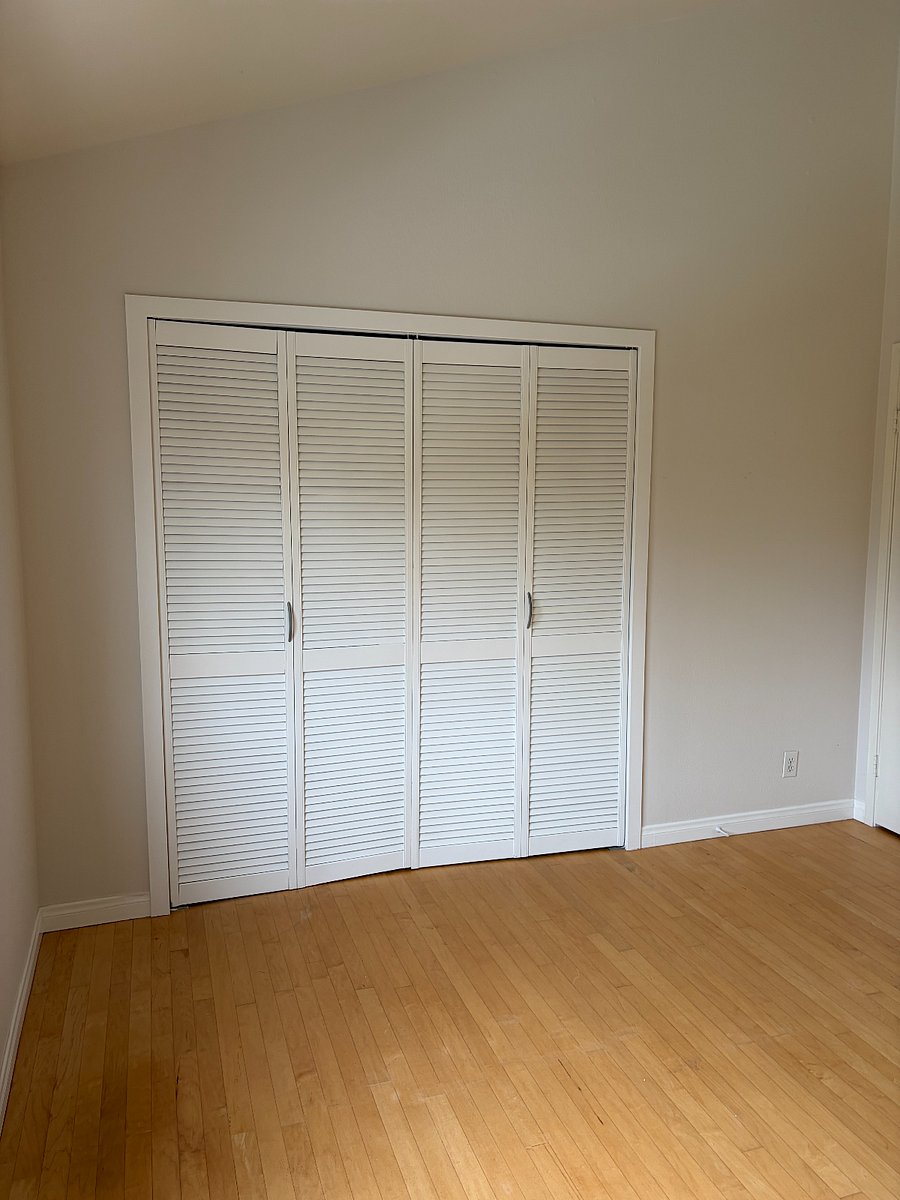Furnished Finder property 1017458_1 photo 21
