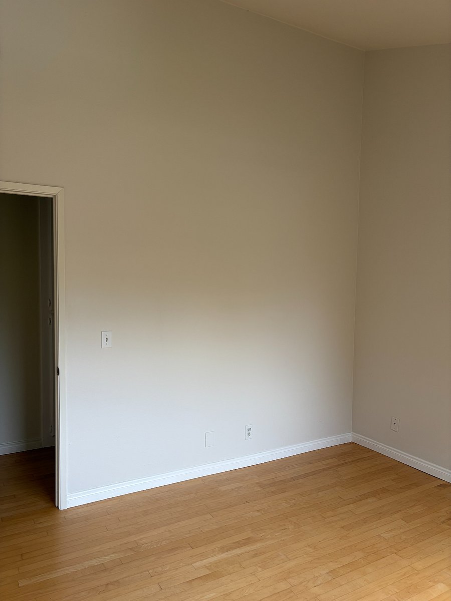 Furnished Finder property 1017458_1 photo 24