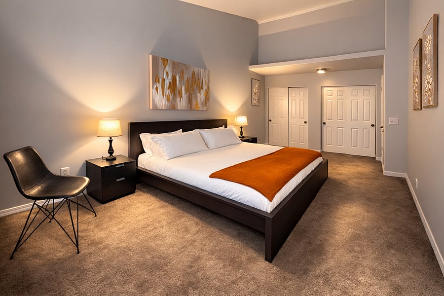 Furnished Finder property 1017460_1 photo 5