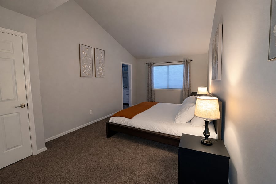 Furnished Finder property 1017460_1 photo 9