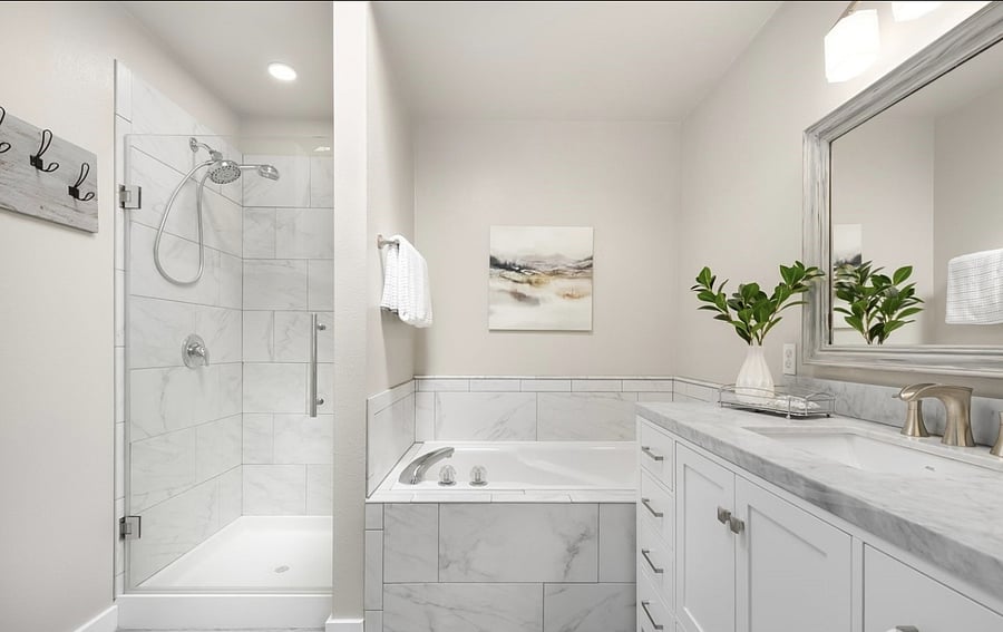 Furnished Finder property 1017460_1 photo 7