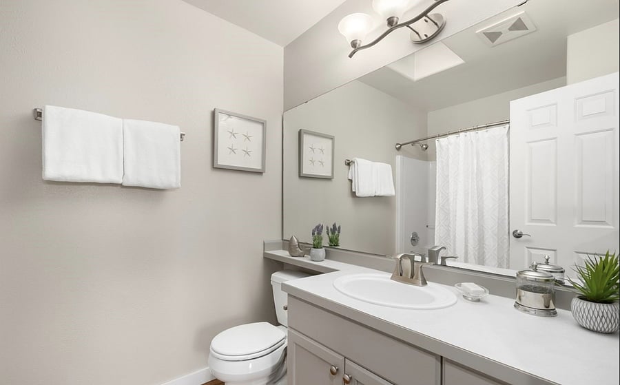 Furnished Finder property 1017460_1 photo 11