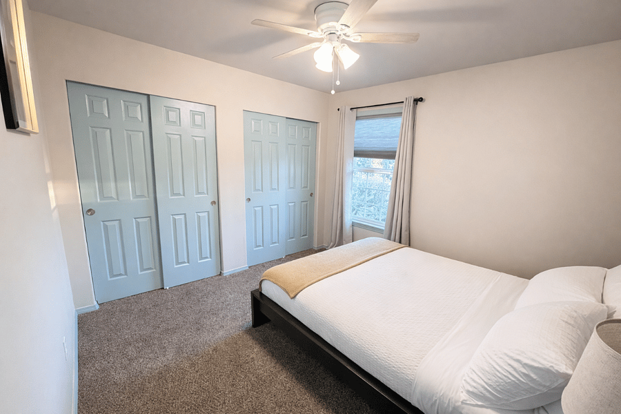 Furnished Finder property 1017460_1 photo 12