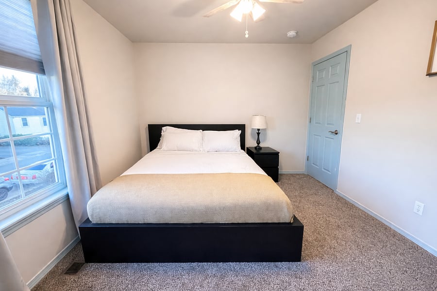 Furnished Finder property 1017460_1 photo 6