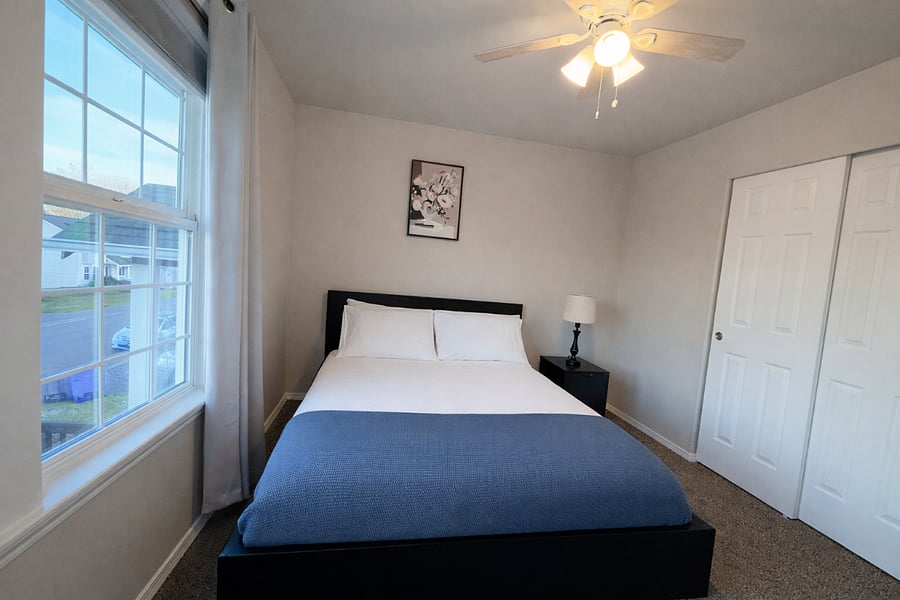 Furnished Finder property 1017460_1 photo 8