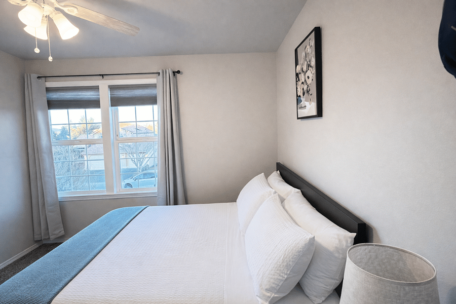 Furnished Finder property 1017460_1 photo 13