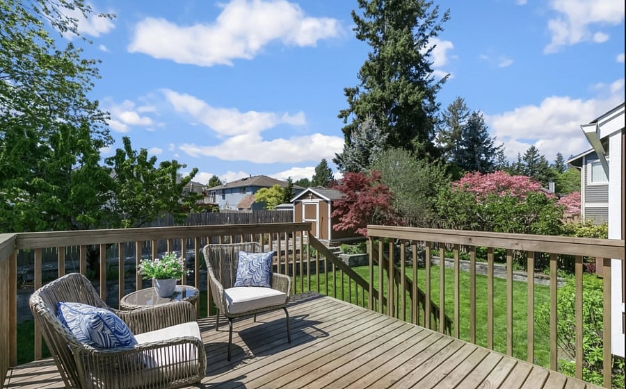Furnished Finder property 1017460_1 photo 10