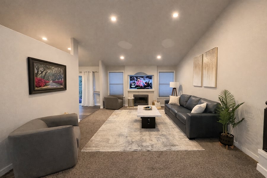 Furnished Finder property 1017460_1 photo 14