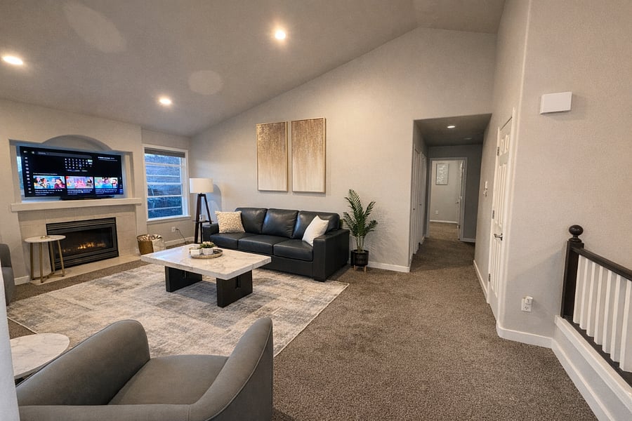 Furnished Finder property 1017460_1 photo 3