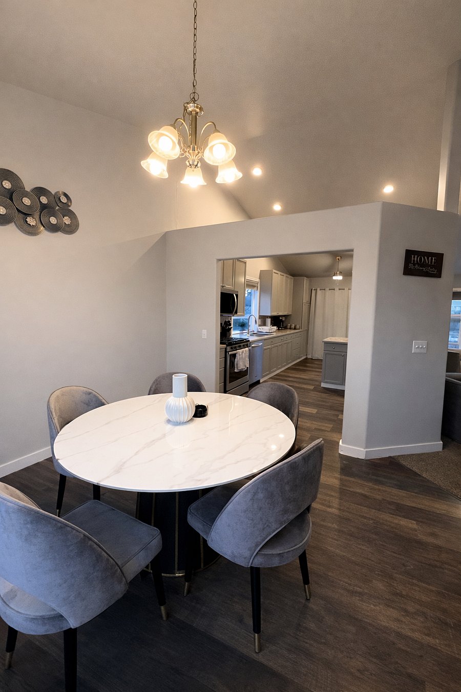 Furnished Finder property 1017460_1 photo 15