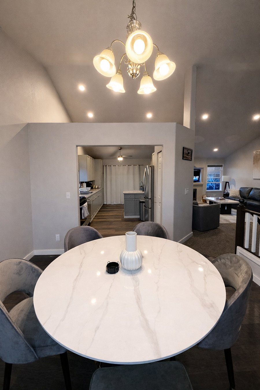 Furnished Finder property 1017460_1 photo 16