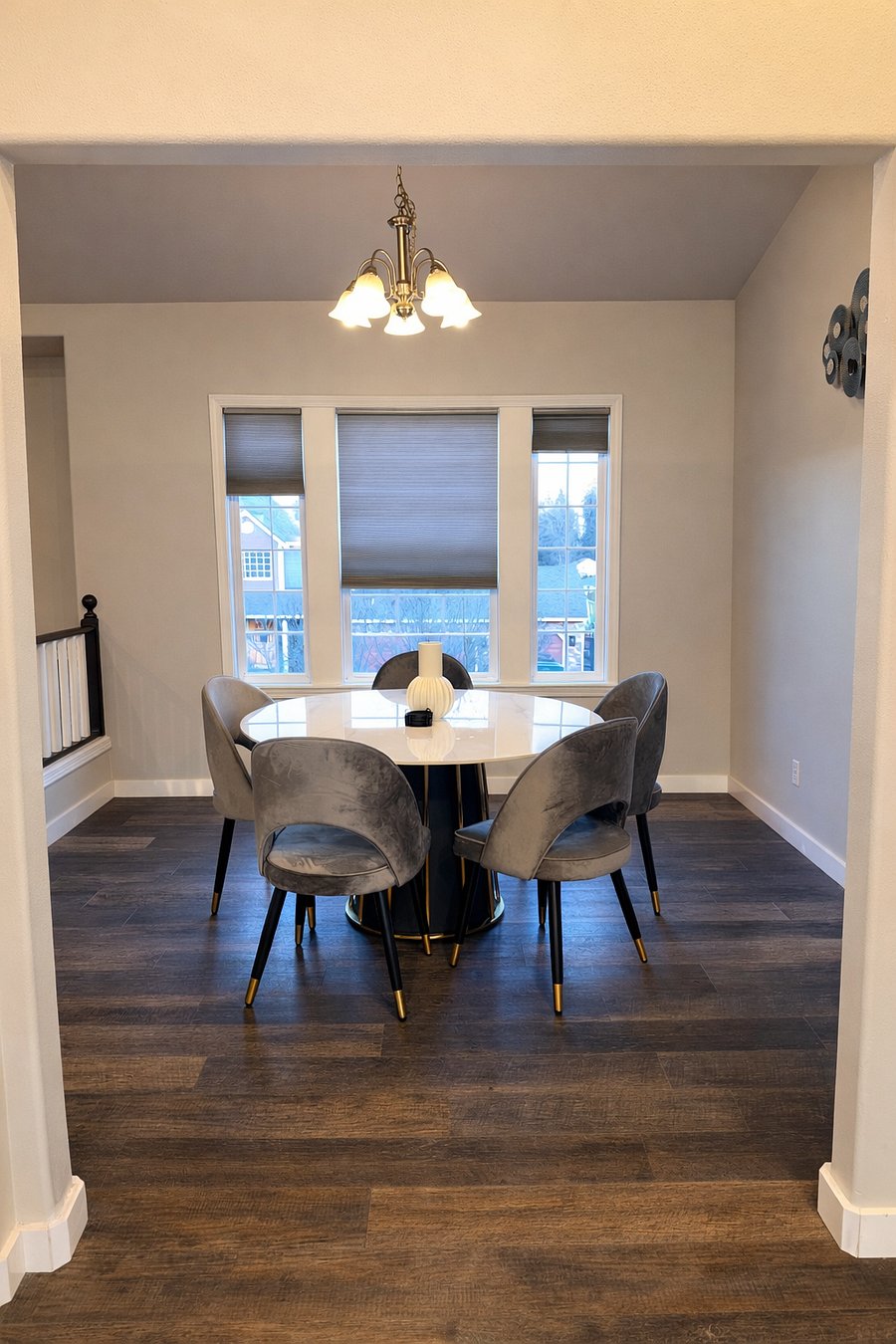 Furnished Finder property 1017460_1 photo 17