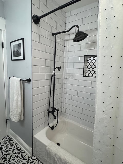 Furnished Finder property 1017461_1 photo 10