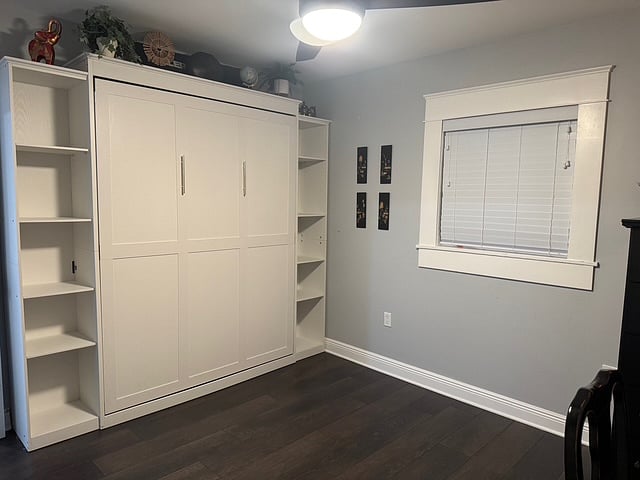 Furnished Finder property 1017461_1 photo 6