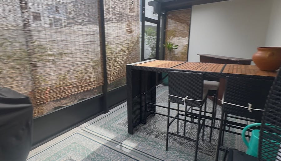 Furnished Finder property 1017461_1 photo 13