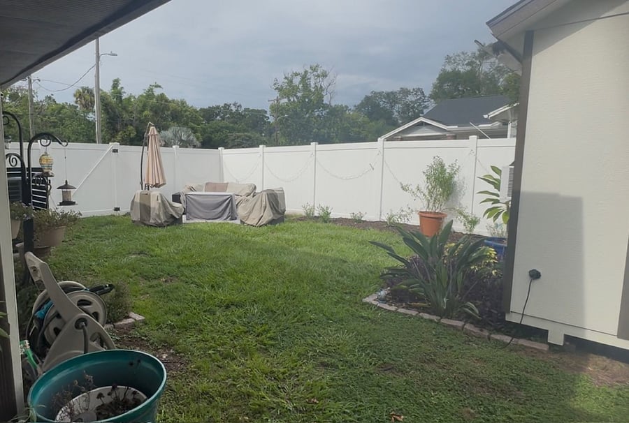 Furnished Finder property 1017461_1 photo 15