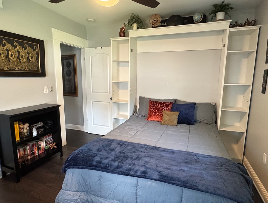 Furnished Finder property 1017461_1 photo 7