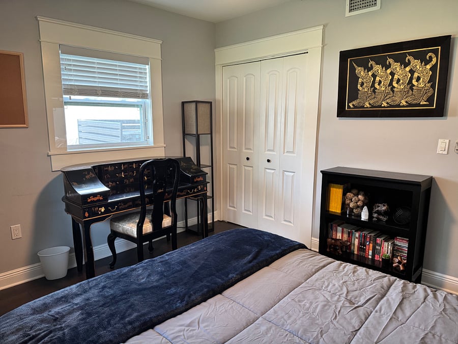Furnished Finder property 1017461_1 photo 3