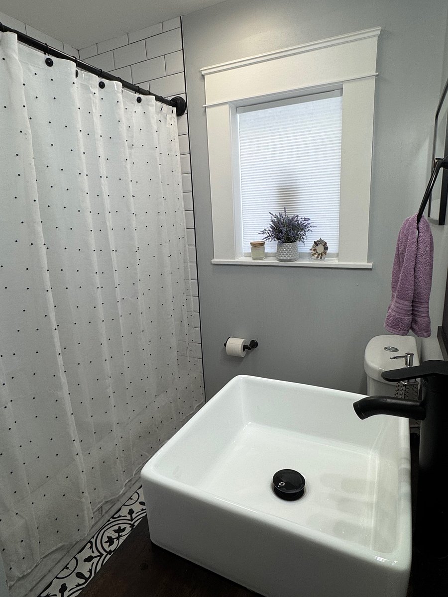 Furnished Finder property 1017461_1 photo 9