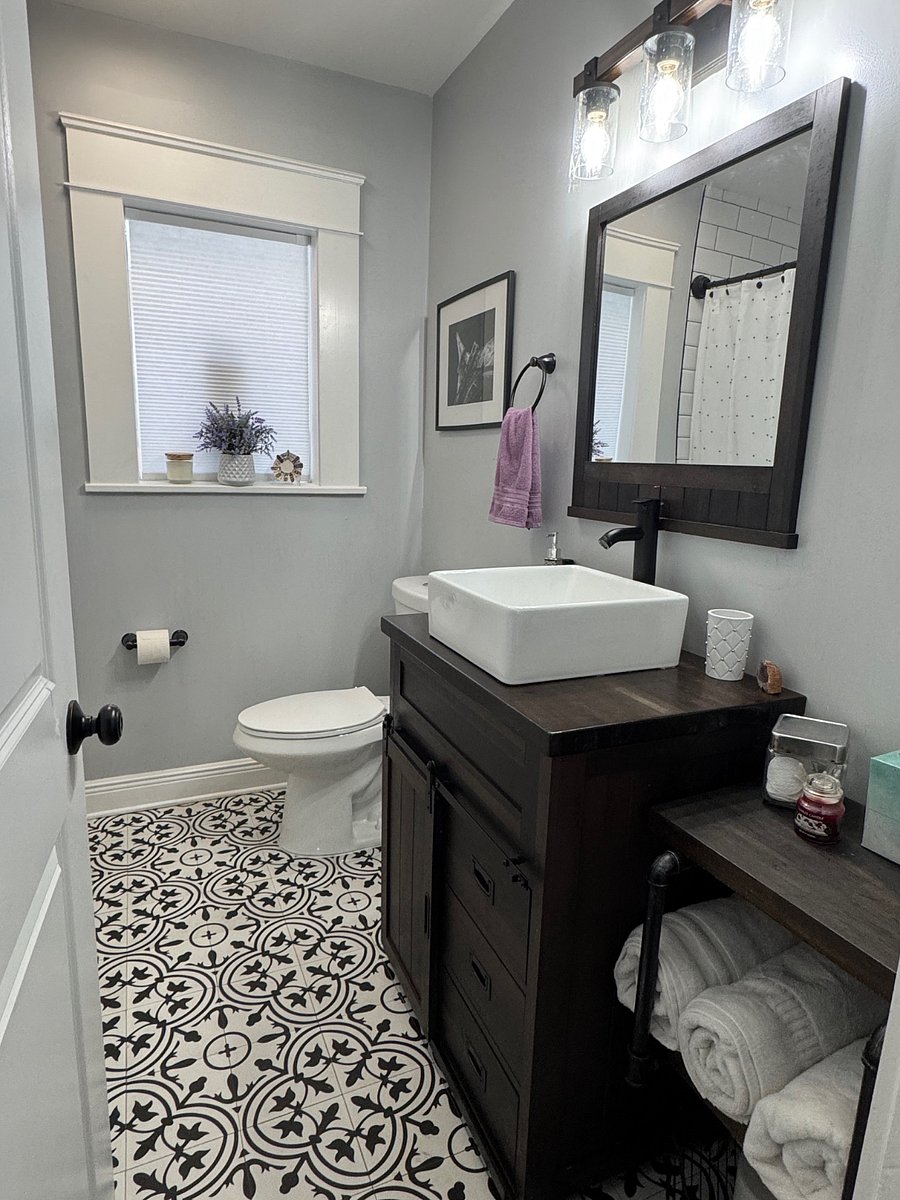 Furnished Finder property 1017461_1 photo 8