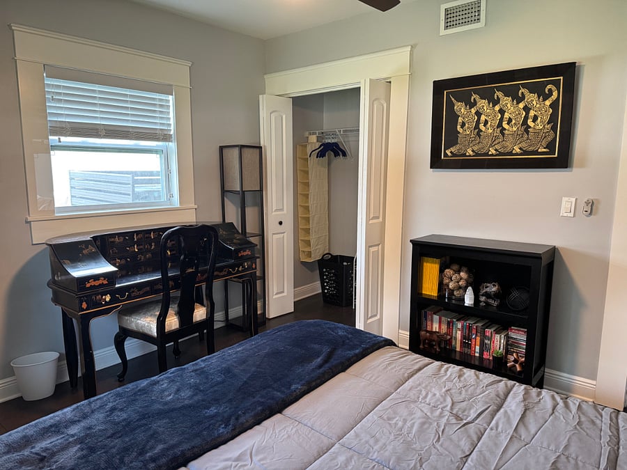 Furnished Finder property 1017461_1 photo 4
