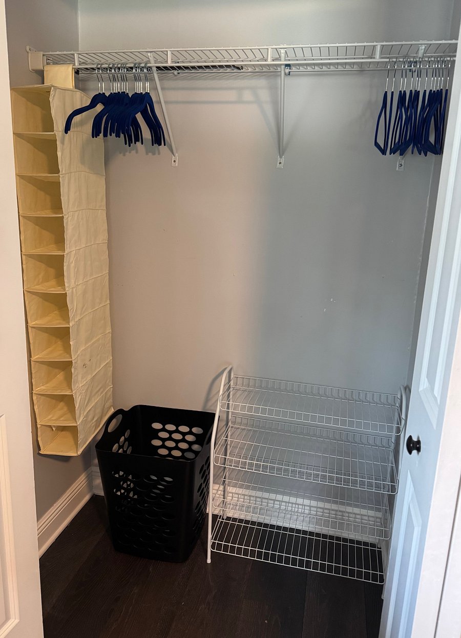 Furnished Finder property 1017461_1 photo 5