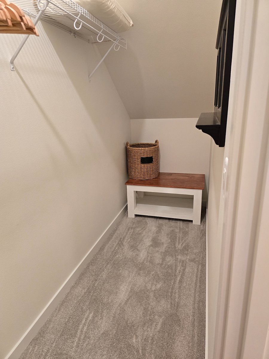 Furnished Finder property 1017462_1 photo 4