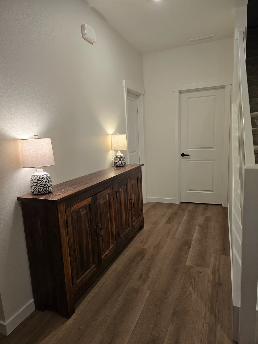 Furnished Finder property 1017462_1 photo 9