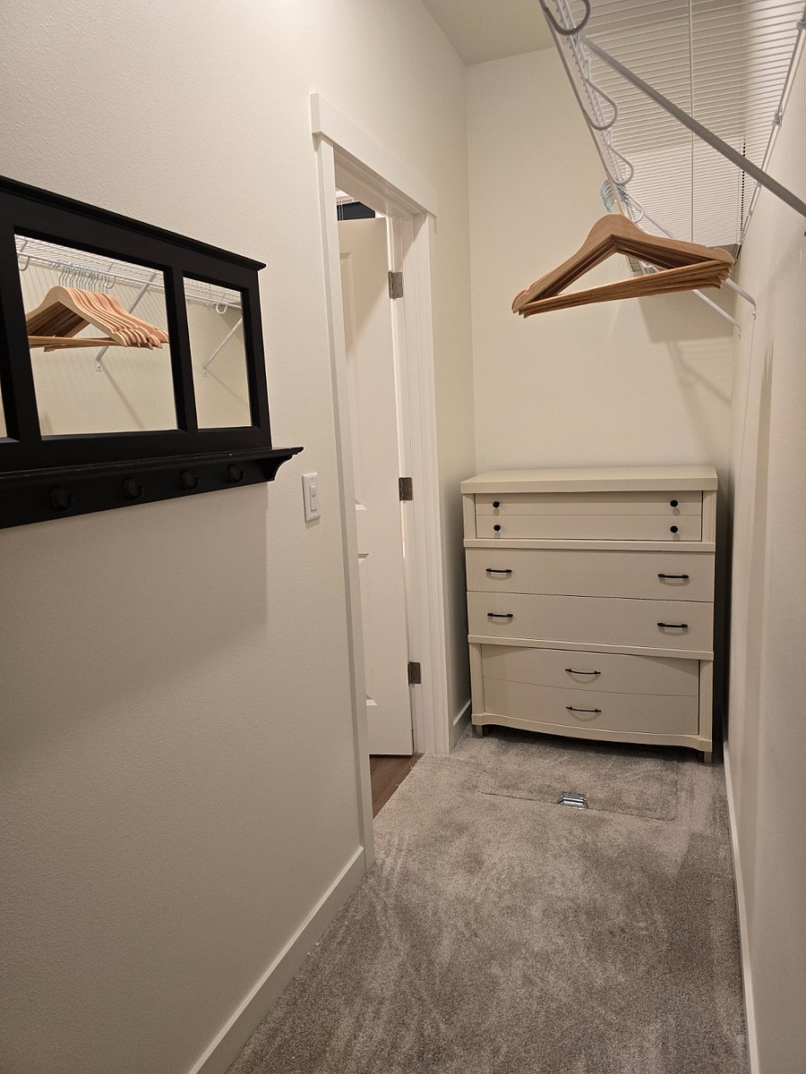 Furnished Finder property 1017462_1 photo 6