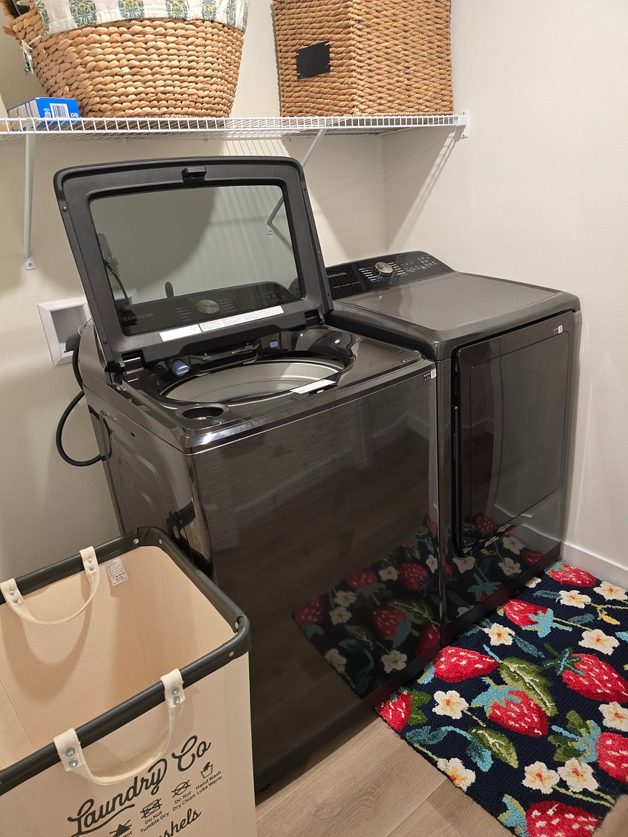Furnished Finder property 1017462_1 photo 7