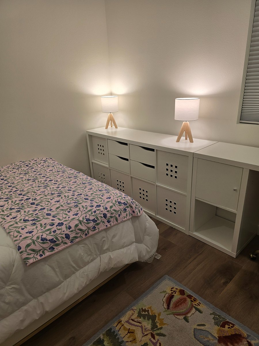 Furnished Finder property 1017462_1 photo 8