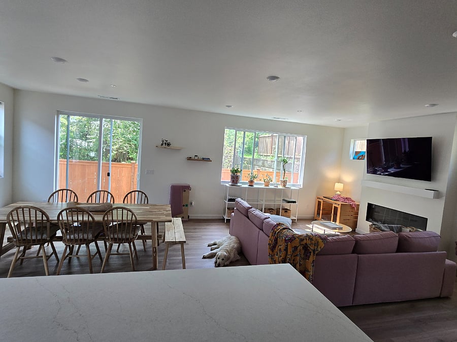 Furnished Finder property 1017462_1 photo 10