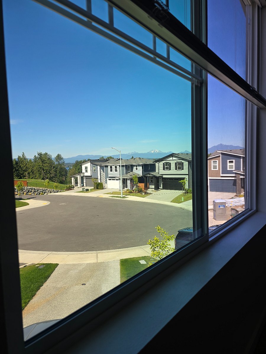 Furnished Finder property 1017462_1 photo 11