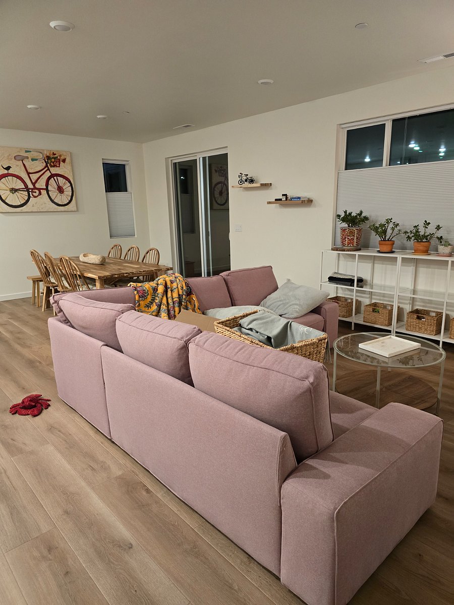 Furnished Finder property 1017462_1 photo 12