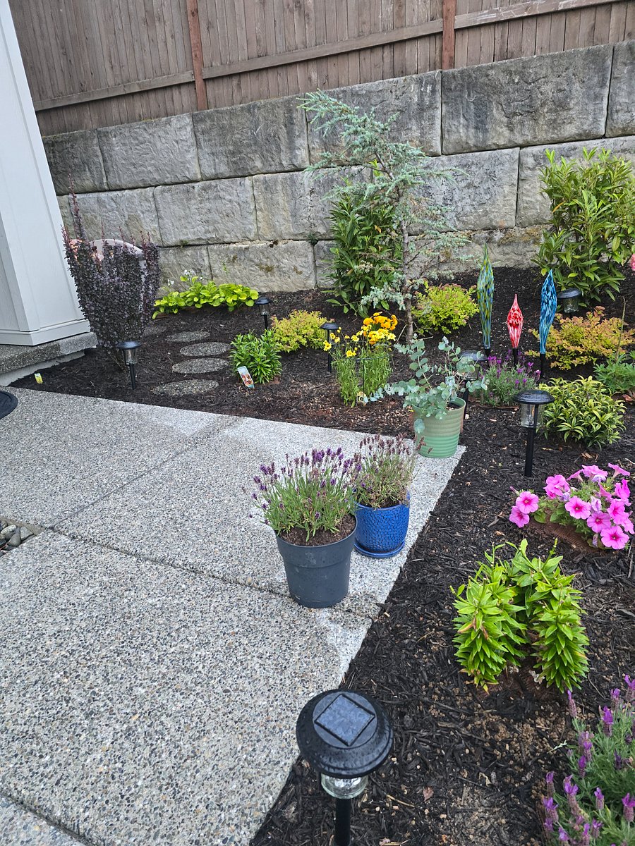 Furnished Finder property 1017462_1 photo 14