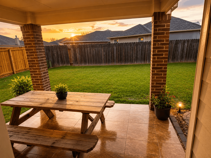 Furnished Finder property 1017463_1 photo 20