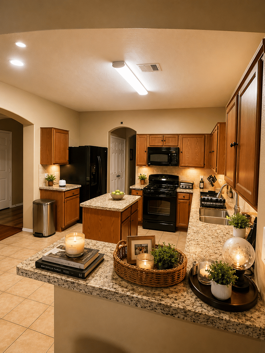 Furnished Finder property 1017463_1 photo 4