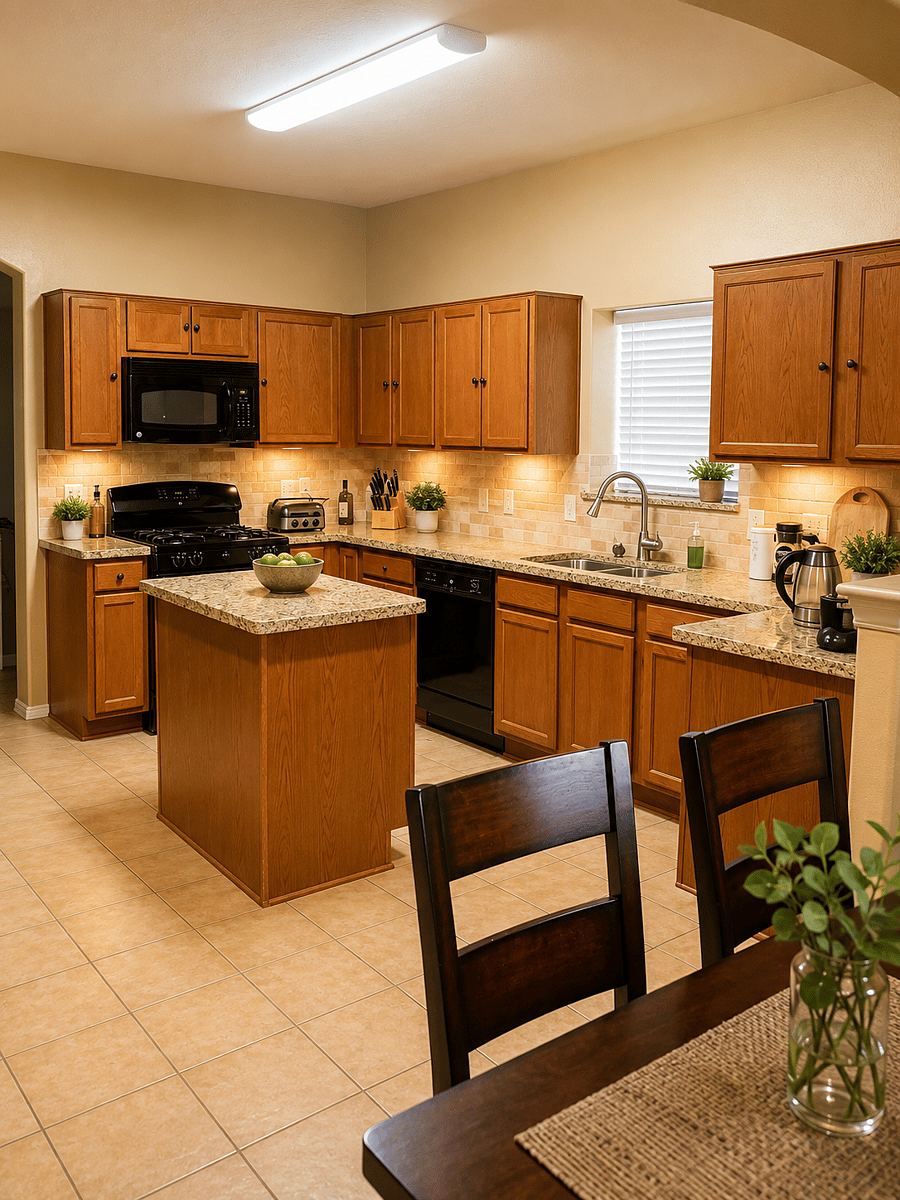 Furnished Finder property 1017463_1 photo 5