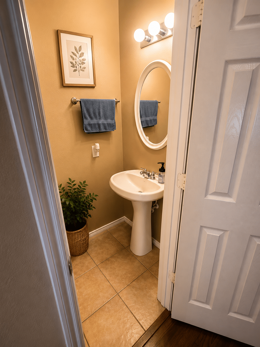 Furnished Finder property 1017463_1 photo 6