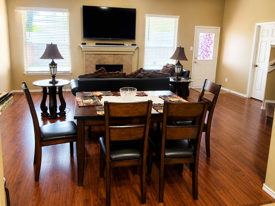 Furnished Finder property 1017463_1 photo 3