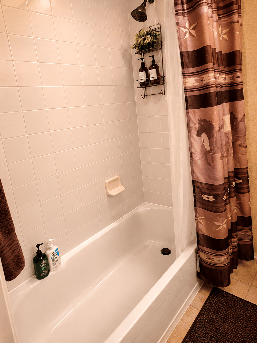 Furnished Finder property 1017463_1 photo 12