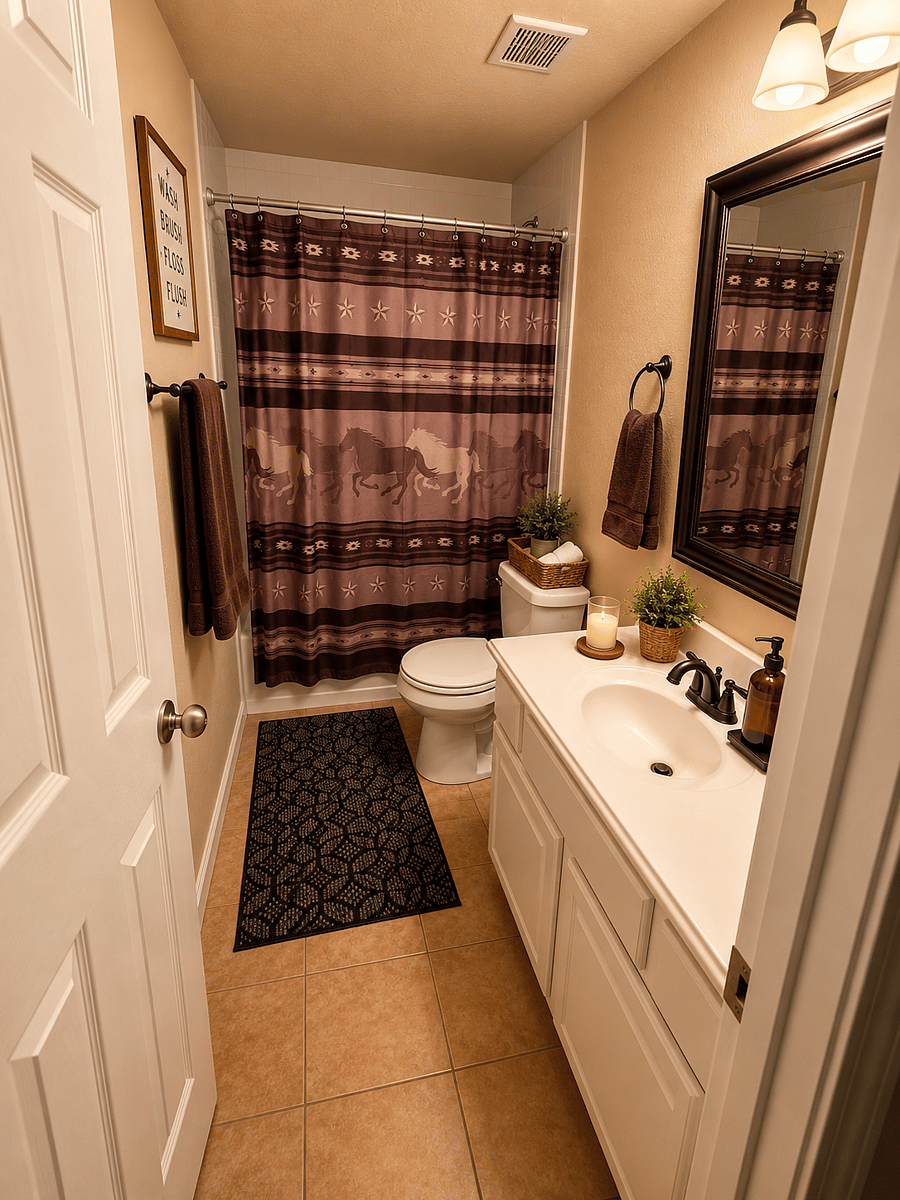 Furnished Finder property 1017463_1 photo 13