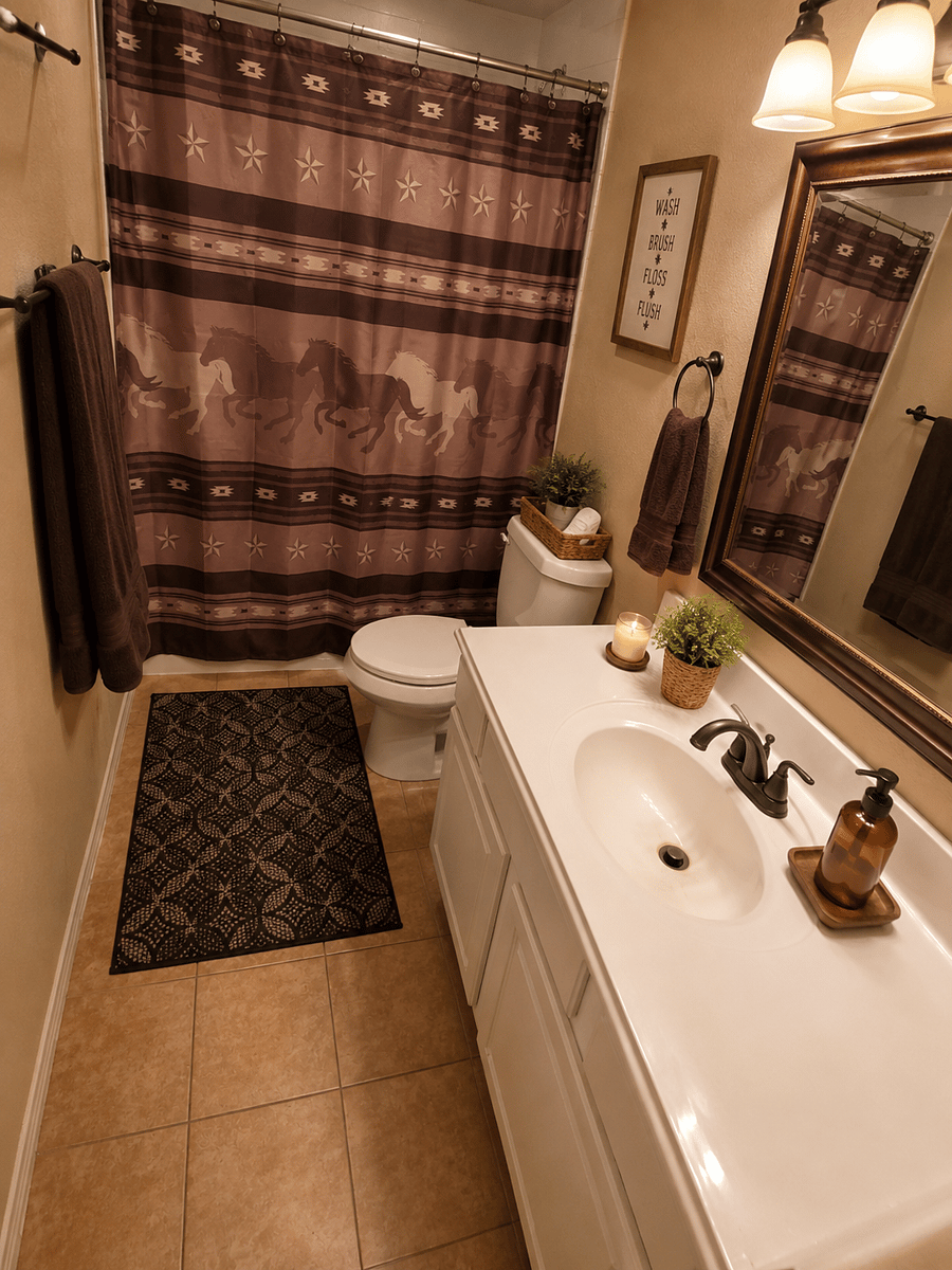 Furnished Finder property 1017463_1 photo 11