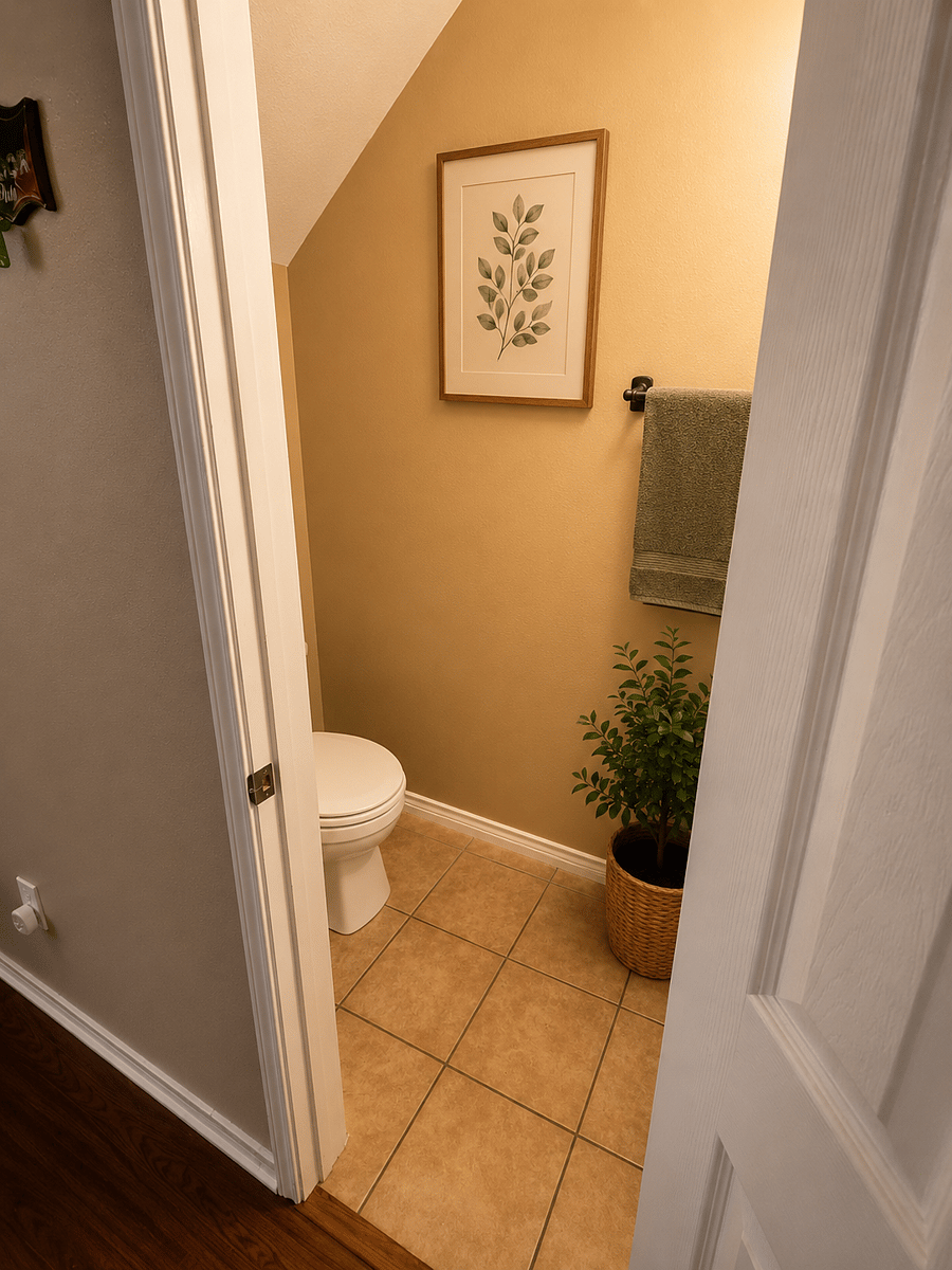 Furnished Finder property 1017463_1 photo 9