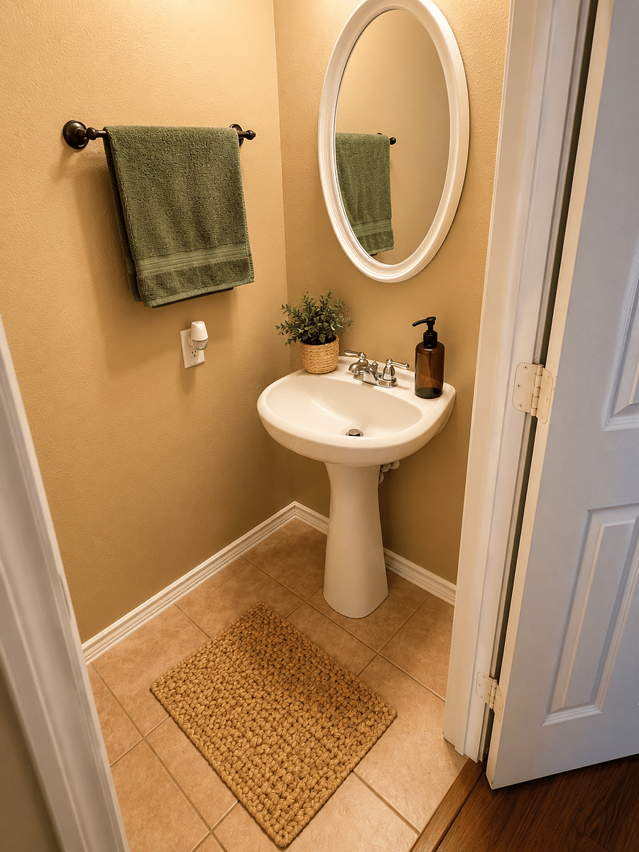 Furnished Finder property 1017463_1 photo 8